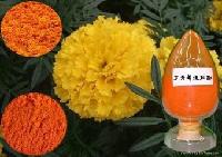 河南 植物提取物批發(fā) 植物提取物價格