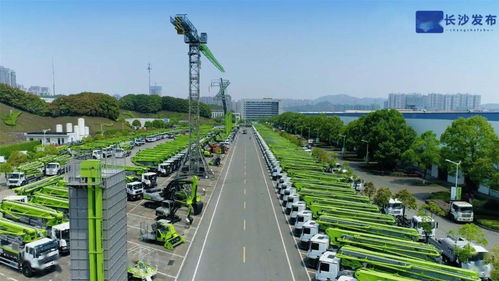 2020年長沙31家企業(yè)獲評國家級綠色工廠