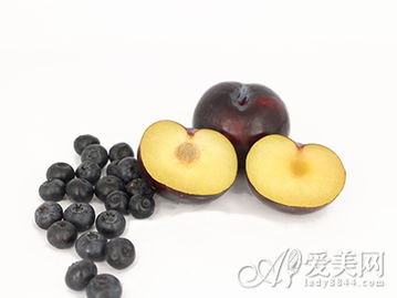 餐前吃水果助瘦 關(guān)于水果減肥方法的5個常識